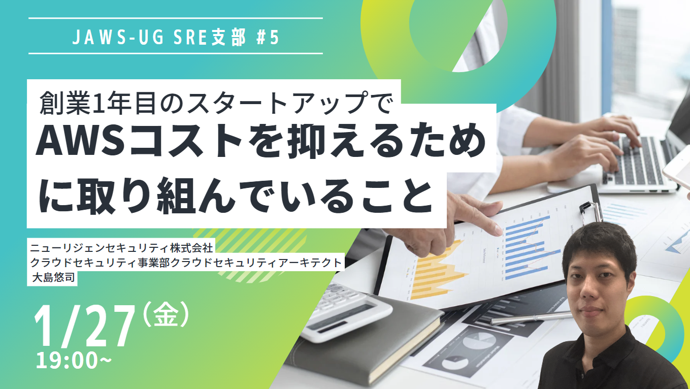 MicrosoftTeams-image