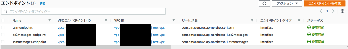 AWS15