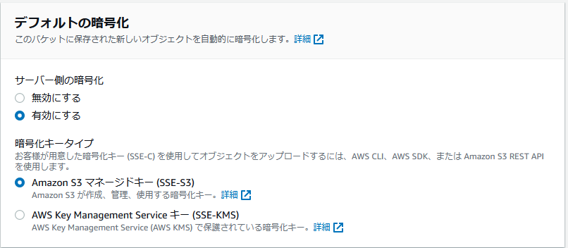 AWS19