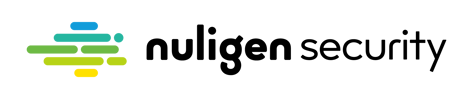 nuligen-logo_02