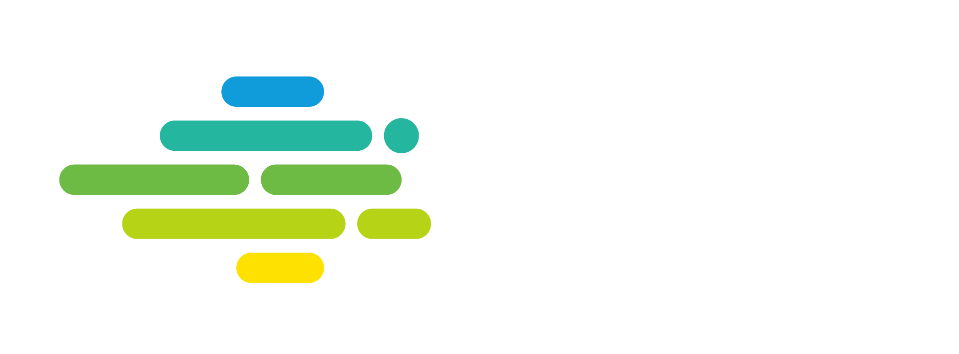 nuligen-logo_01-nega