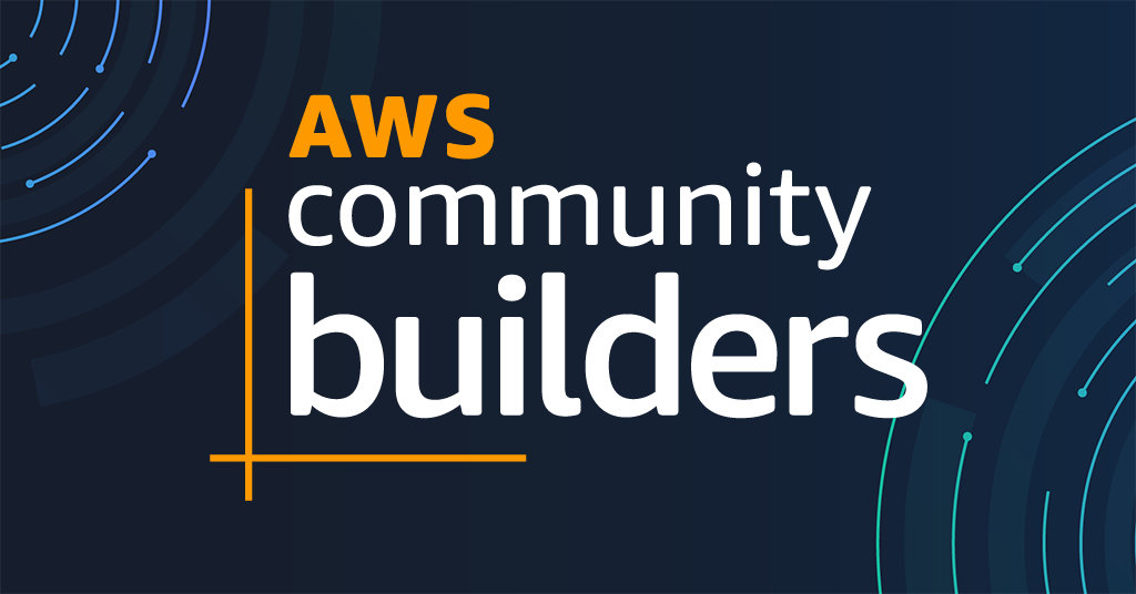 Community Builders social 1024px ALT Community Builders social 1024px ALT